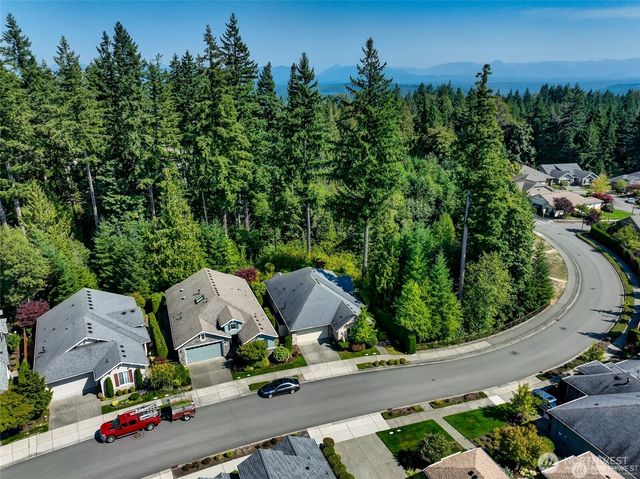 24036 NE Adair Road, Redmond, WA 98053