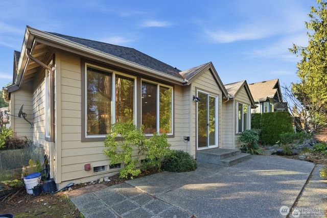 24036 NE Adair Road, Redmond, WA 98053