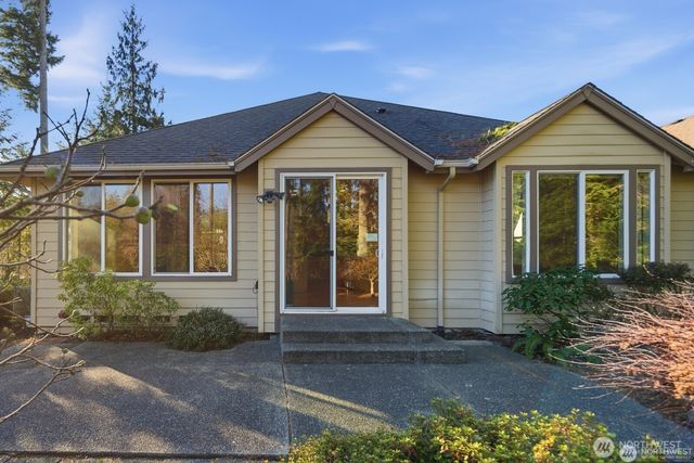 24036 NE Adair Road, Redmond, WA 98053