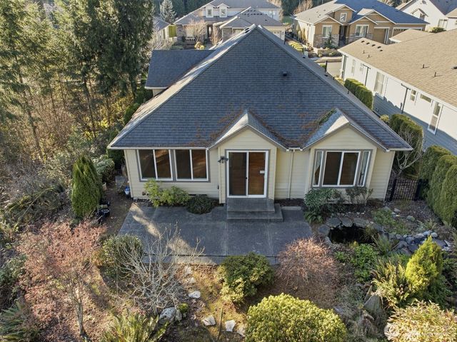 24036 NE Adair Road, Redmond, WA 98053