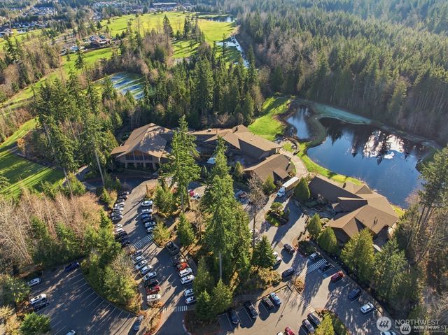 24036 NE Adair Road, Redmond, WA 98053