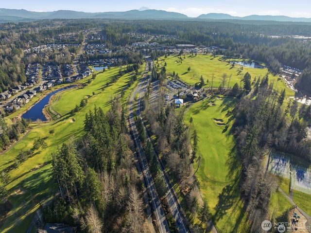 24036 NE Adair Road, Redmond, WA 98053