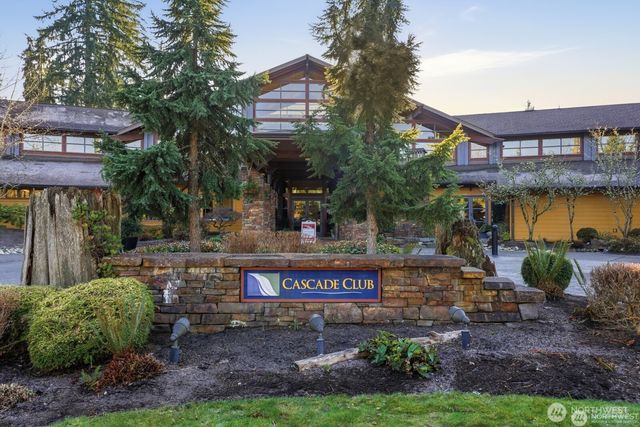 24036 NE Adair Road, Redmond, WA 98053