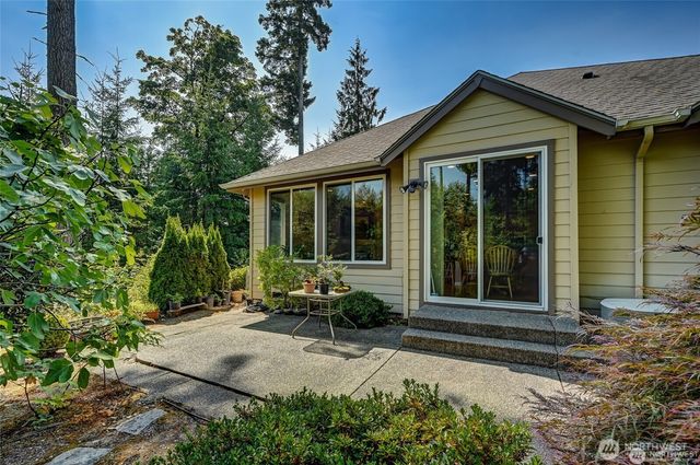 24036 NE Adair Road, Redmond, WA 98053