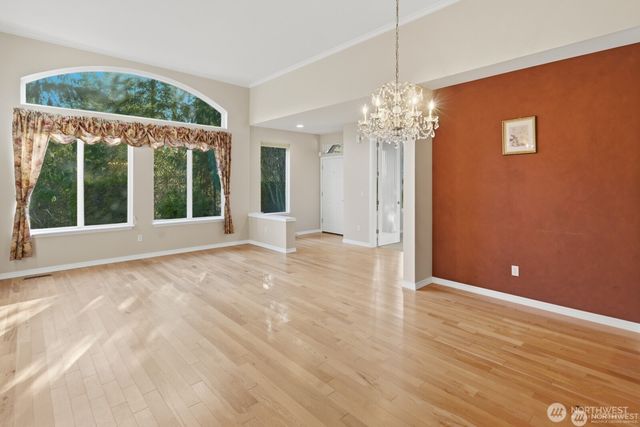 24036 NE Adair Road, Redmond, WA 98053