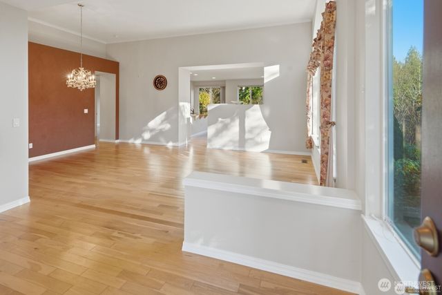 24036 NE Adair Road, Redmond, WA 98053