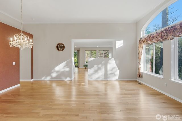 24036 NE Adair Road, Redmond, WA 98053