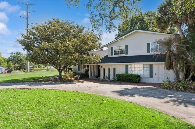 2351 WESTWOOD DRIVE, Longwood, FL 32779