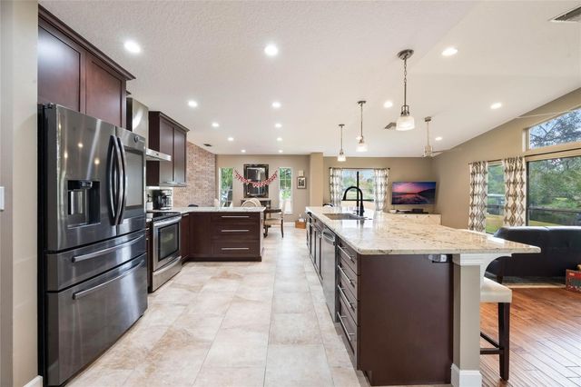 2351 WESTWOOD DRIVE, Longwood, FL 32779