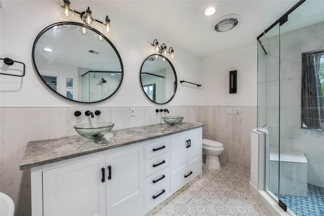 2351 WESTWOOD DRIVE, Longwood, FL 32779