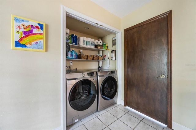 2351 WESTWOOD DRIVE, Longwood, FL 32779