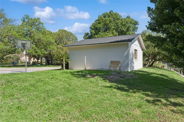 2351 WESTWOOD DRIVE, Longwood, FL 32779