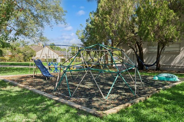 2351 WESTWOOD DRIVE, Longwood, FL 32779