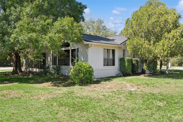 2351 WESTWOOD DRIVE, Longwood, FL 32779