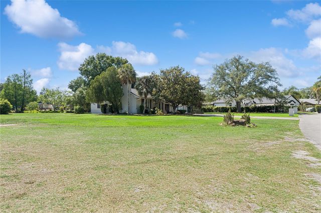 2351 WESTWOOD DRIVE, Longwood, FL 32779