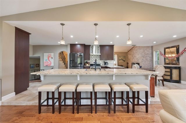 2351 WESTWOOD DRIVE, Longwood, FL 32779