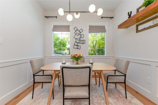 1512 Ashland Street, Houston, TX 77008