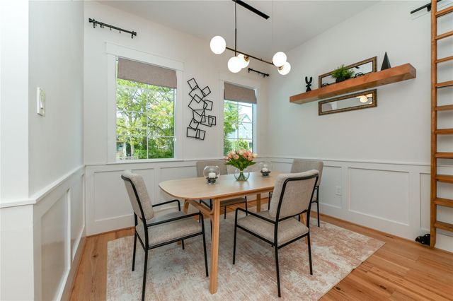 1512 Ashland Street, Houston, TX 77008