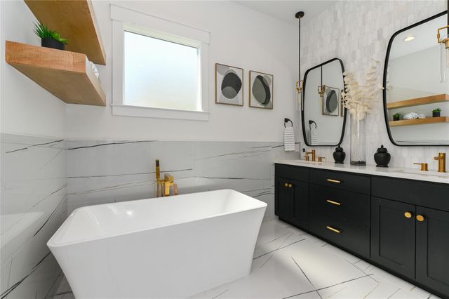 1512 Ashland Street, Houston, TX 77008