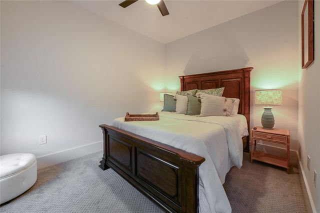 1512 Ashland Street, Houston, TX 77008