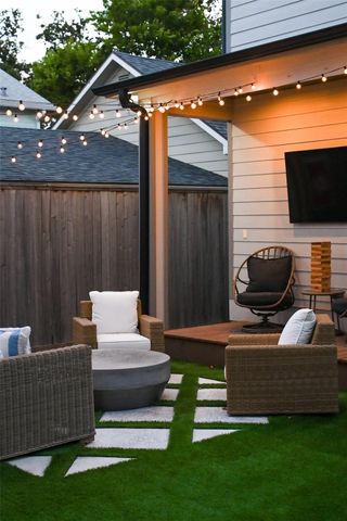 1512 Ashland Street, Houston, TX 77008