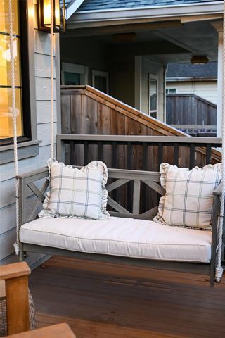 1512 Ashland Street, Houston, TX 77008