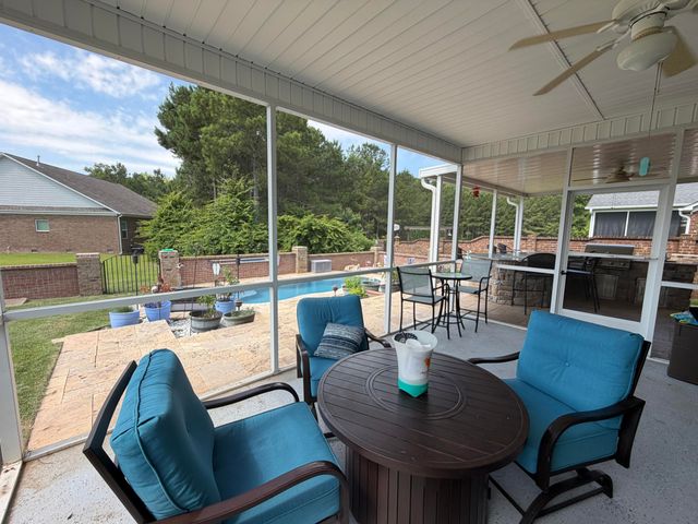 1030 Dewees Street, Sumter, SC 29150