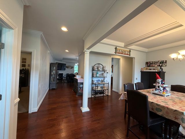 1030 Dewees Street, Sumter, SC 29150