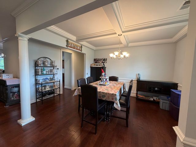 1030 Dewees Street, Sumter, SC 29150