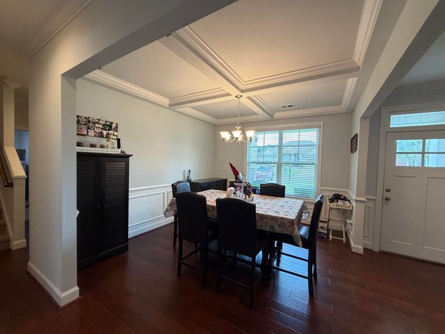 1030 Dewees Street, Sumter, SC 29150