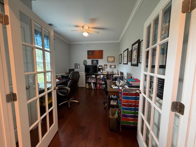 1030 Dewees Street, Sumter, SC 29150