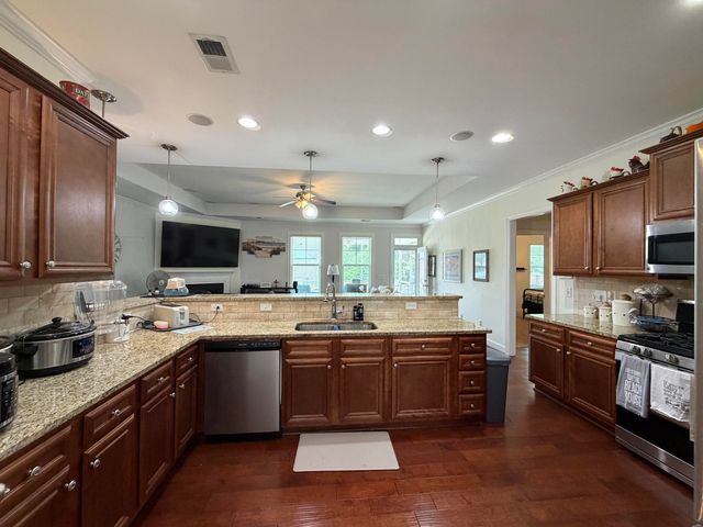 1030 Dewees Street, Sumter, SC 29150