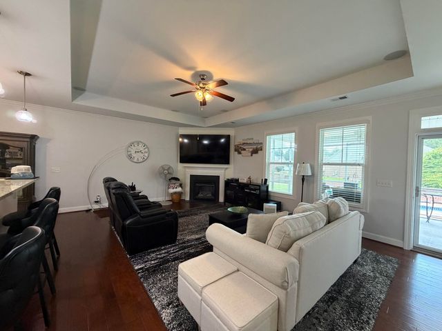 1030 Dewees Street, Sumter, SC 29150