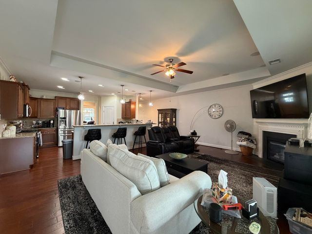 1030 Dewees Street, Sumter, SC 29150
