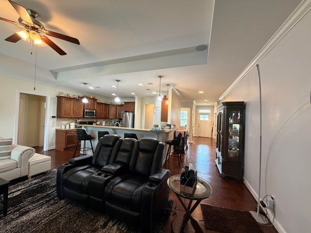 1030 Dewees Street, Sumter, SC 29150