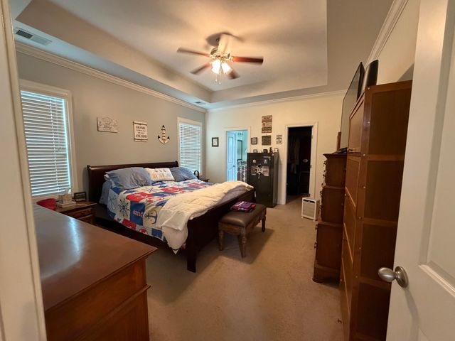 1030 Dewees Street, Sumter, SC 29150
