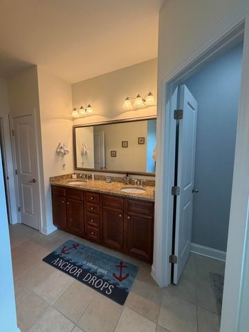 1030 Dewees Street, Sumter, SC 29150