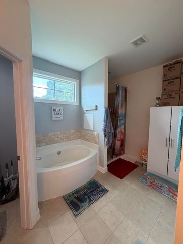 1030 Dewees Street, Sumter, SC 29150