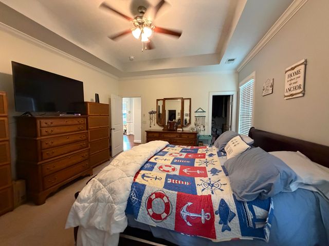 1030 Dewees Street, Sumter, SC 29150