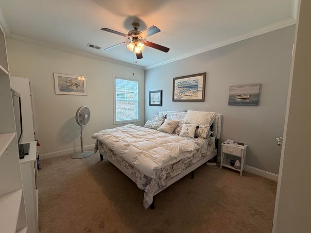 1030 Dewees Street, Sumter, SC 29150