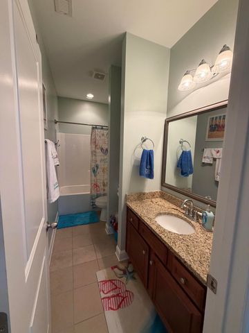 1030 Dewees Street, Sumter, SC 29150