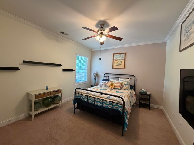 1030 Dewees Street, Sumter, SC 29150