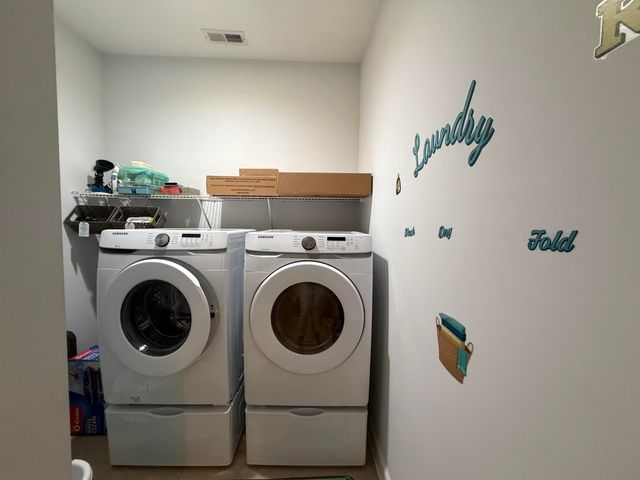 1030 Dewees Street, Sumter, SC 29150