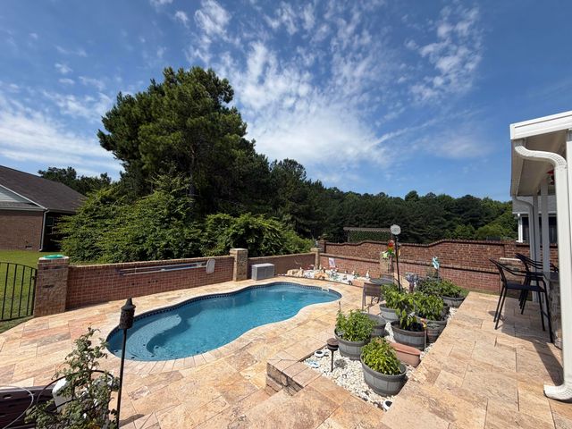 1030 Dewees Street, Sumter, SC 29150