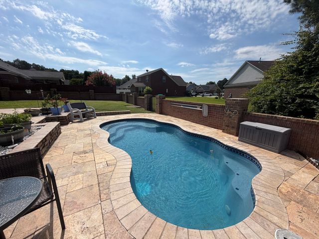1030 Dewees Street, Sumter, SC 29150