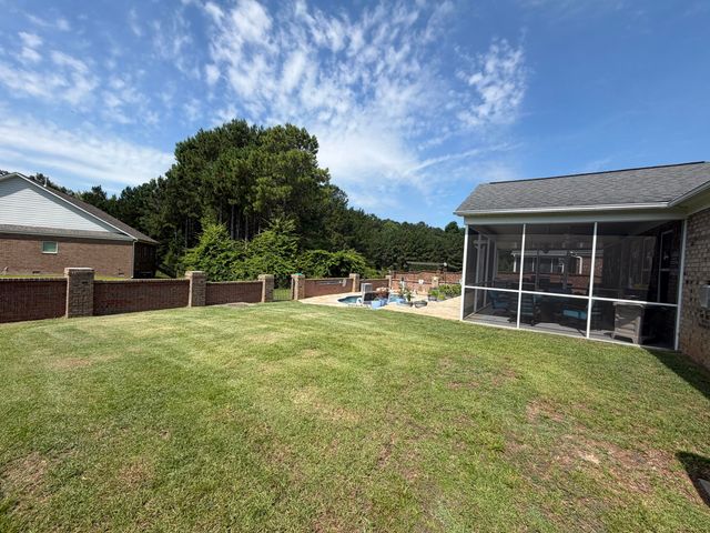 1030 Dewees Street, Sumter, SC 29150