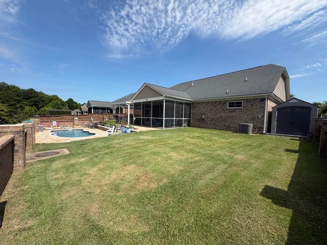 1030 Dewees Street, Sumter, SC 29150