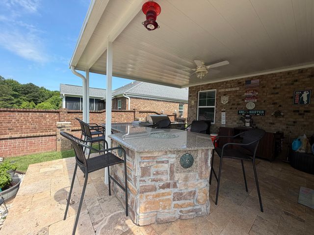 1030 Dewees Street, Sumter, SC 29150