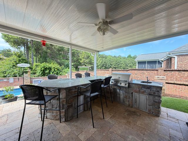 1030 Dewees Street, Sumter, SC 29150