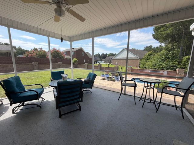 1030 Dewees Street, Sumter, SC 29150
